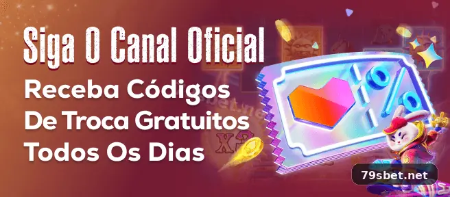 Sessão de jogo em andamento no aplicativo 79s para Android